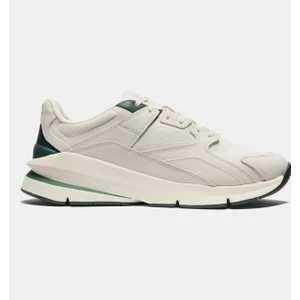 Under Armour Ua Forge 96 Reissue Günlük Ayakkabı 3027718-107