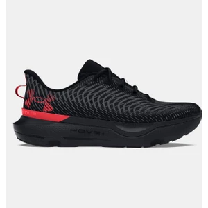 Under Armour Erkek Ua Infinite Pro Koşu Ayakkabısı 3027190-006