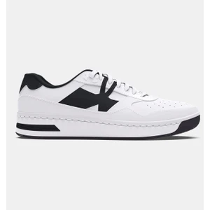 Under Armour Erkek Ua Court 96 Günlük Ayakkabı 3028633-101