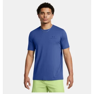 Under Armour Erkek Ua Vanish Energy Kısa Kollu Tişört 1383973-432