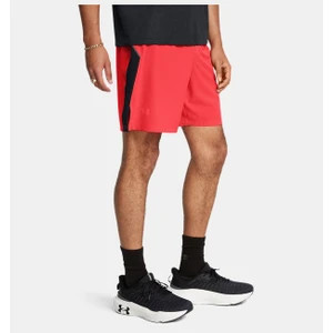 Under Armour Erkek Ua Launch Pro 7inch Şort 1376508-713