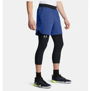 Under Armour Erkek Ua Vanish Elite Şort 1376782-432