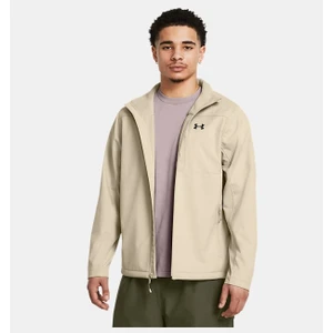 Under Armour Erkek Ua Shield Mont 1371586-290