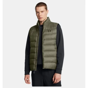 Under Armour Erkek Ua Legend Down Yelek 1385838-390