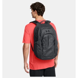 Under Armour  Ua Hustle 6.0 Pro Sırt Çantası 1384671-001