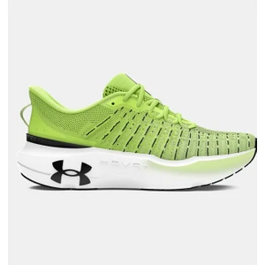 Under Armour Erkek Ua Infinite Elite Koşu Ayakkabısı 3027189-300