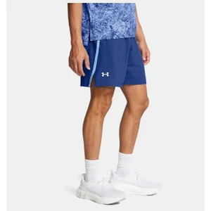 Under Armour Erkek Ua Launch 7inch Şort 1382620-432