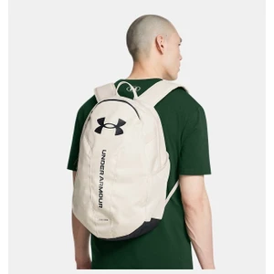 Under Armour Unisex Ua Hustle Lite Sırt Çantası 1364180-110