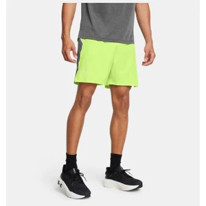 Under Armour Erkek Ua Launch Pro 7inch Şort 1376508-304