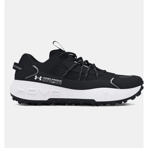 Under Armour Ua Fat Tire Venture Pro Günlük Ayakkabı 3027212-004