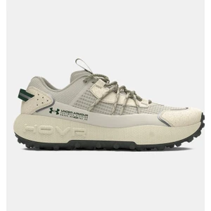 Under Armour Ua Fat Tire Venture Pro Günlük Ayakkabı 3027212-104