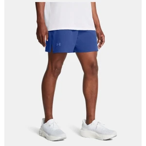 Under Armour Erkek Ua Launch Pro 5inch Şort 1376509-432