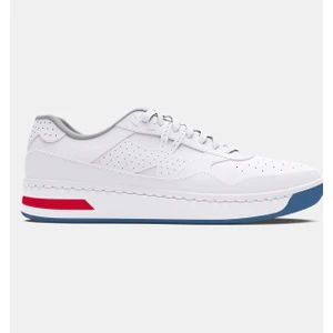 Under Armour Erkek Ua Court 96 Günlük Ayakkabı 3028633-100