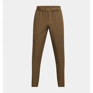 Under Armour Erkek Ua Unstoppable Tapered Pantolon 1352028-498