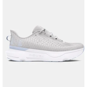 Under Armour Kadın Ua Infinite Pro Koşu Ayakkabısı 3027200-106