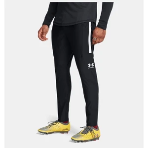 Under Armour Erkek Ua Challenger Pro Pantolon 1379448-004