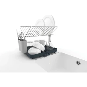 Joseph Joseph 2 Katlı Katlanabilir Bulaşıklık
