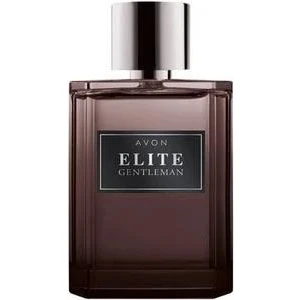 Elıte Gentlemen Erkek Parfüm 75ML