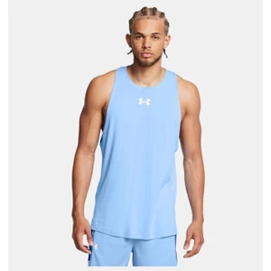 Under Armour Erkek Ua Zone Atlet 1361901-466