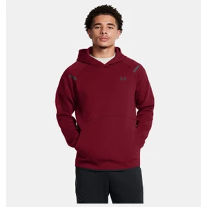 Under Armour Erkek Ua Unstoppable Fleece Hd Eu Sweatshirt 1389350-625