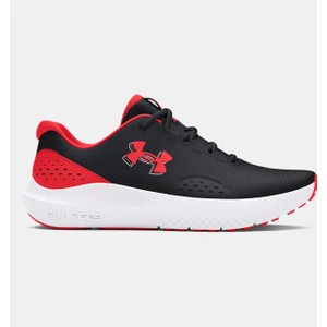 Under Armour Kadın Ua Charged Surge 4 Koşu Ayakkabısı 3027007-004