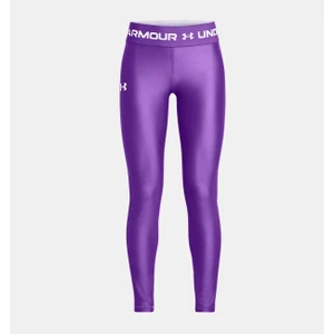 Under Armour Çocuk Ua Armour Tayt 1373954-525
