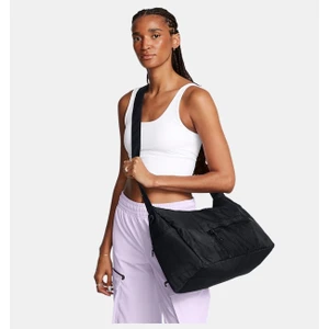 Under Armour Kadın Ua Studio Slouchy Spor Çanta 1384461-001