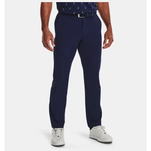 Under Armour Erkek Ua Drive Pantolon 1364407-410