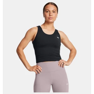 Under Armour Kadın UA Motion Atlet