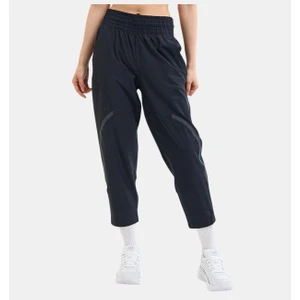 Under Armour Kadın Ua Unstoppable Bilekte Pantolon 1382741-001