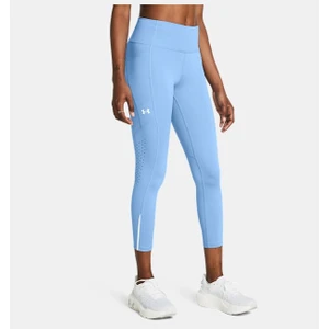 Under Armour Kadın Ua Launch Bilekte Tayt 1369771-466