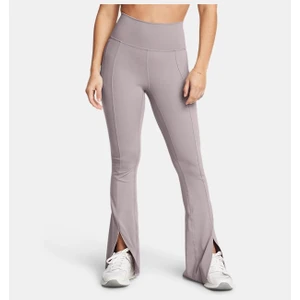 Under Armour Kadın Ua Meridian Kick Flare Pantolon 1386623-015