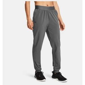 Under Armour Kadın Ua Rival Hi Rise Dokuma Pantolon 1382727-025