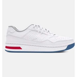 Under Armour Kadın Ua Court 96 Günlük Ayakkabı 3028637-100