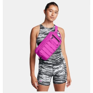 Under Armour Erkek Ua Project Rock Bel Çantası 1376457-572