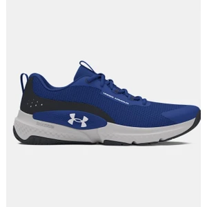 Under Armour Erkek Ua Dynamic Select Training Ayakkabısı 3026608-403