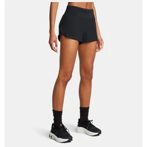 Under Armour Kadın UA Launch Pro 3inch Şort