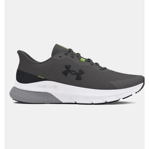 Under Armour UA HOVR Turbulence 2 RS Erkek Koşu Ayakkabısı