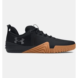 Under Armour Erkek Ua Tribase Reign 6 Training Ayakkabısı 3027341-001
