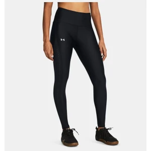 Under Armour Kadın UA Vanish Engineered Tayt