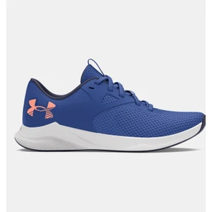 Under Armour Kadın Ua Charged Aurora 2 Training Ayakkabısı 3025060-402