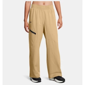 Under Armour Kadın Ua Unstoppable Dokuma Wl Pantolon 1388857-263