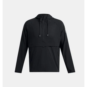 Under Armour Erkek Ua Run Anywhere Anorak 1386622-001