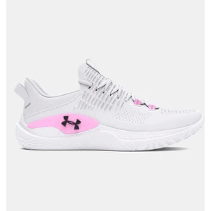 Under Armour Kadın Ua Flow Dynamic Intlknt Training Ayakkabısı 3027176-103
