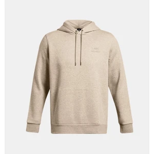 Under Armour Erkek Ua Icon Fleece Kapüşonlu Üst 1373880-203