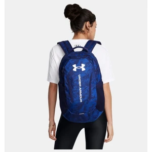 Under Armour Unisex Ua Hustle 6.0 Sırt Çantası 1384672-432