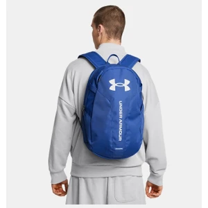 Under Armour Unisex Ua Hustle Lite Sırt Çantası 1364180-432
