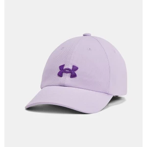 Under Armour Çocuk Ua Blitzing Ayarlanabilir Şapka 1376714-535