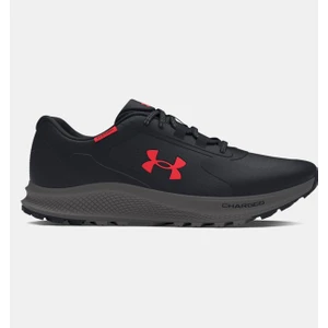 Under Armour Erkek Ua Charged Bandit Tr 3 Stormproof Koşu Ayakkabısı 3028657-003