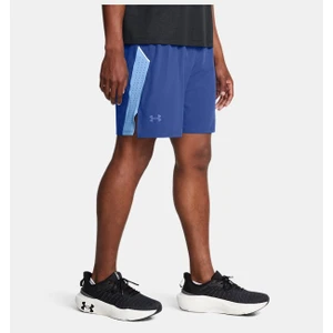 Under Armour Erkek Ua Launch Pro 7inch Şort 1376508-432